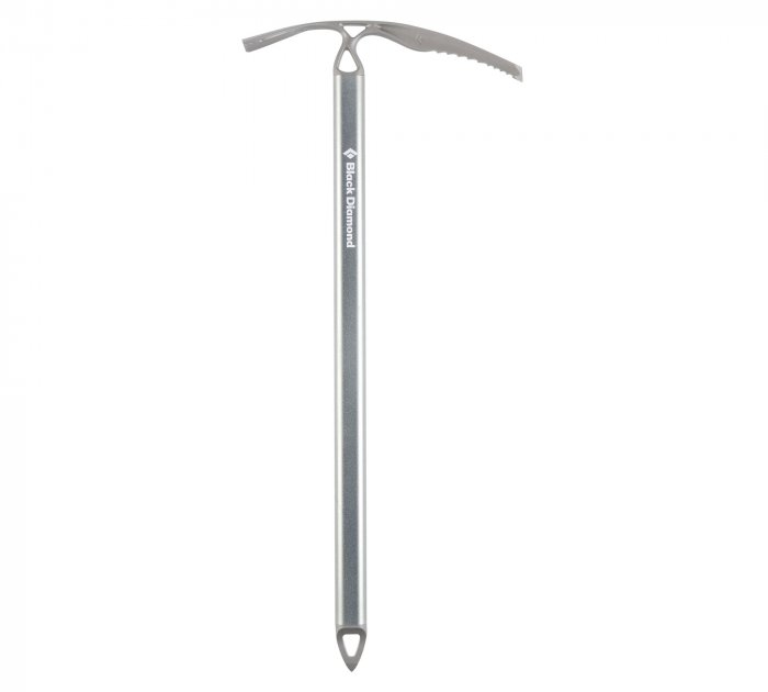

Ледоруб Black Diamond Raven, 70 см (BD 410168.0000-70)