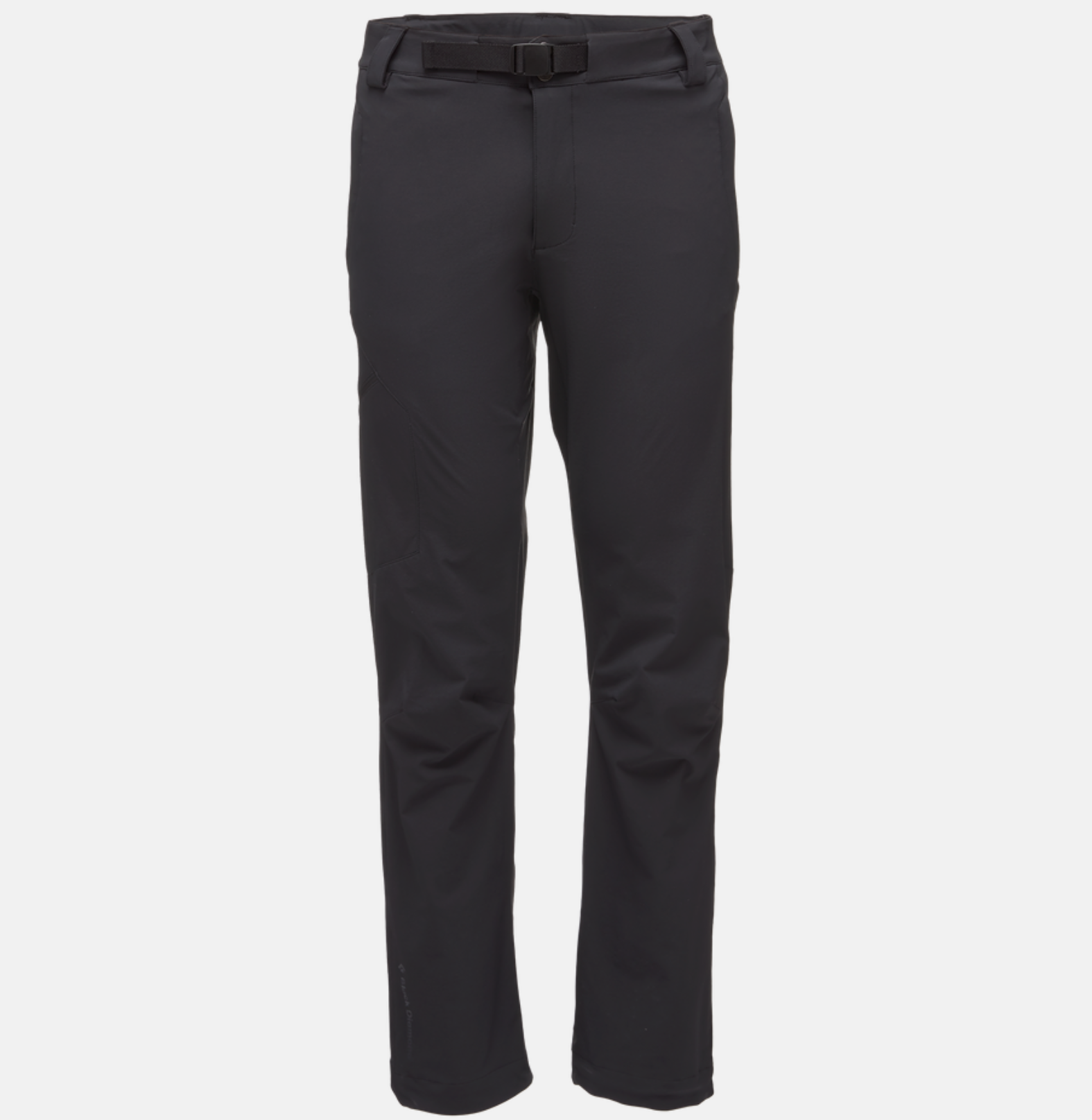 

Штаны мужские Black Diamond Alpine Pants,  - Smoke (BD G61M.022, Штаны мужские Black Diamond Alpine Pants, M - Smoke (BD G61M.022-M)