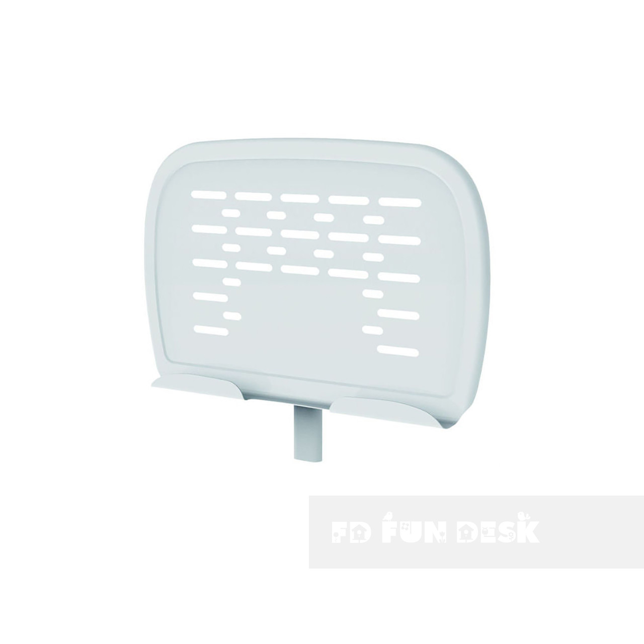 

Подставка для книг FunDesk SS5