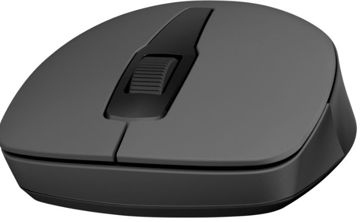 

Мышь HP 150 Wireless Mouse (2S9L1AA)