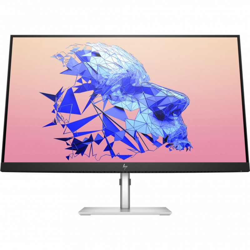 

Монитор HP HP U32 HDR 4K Monitor (368Y5AA)