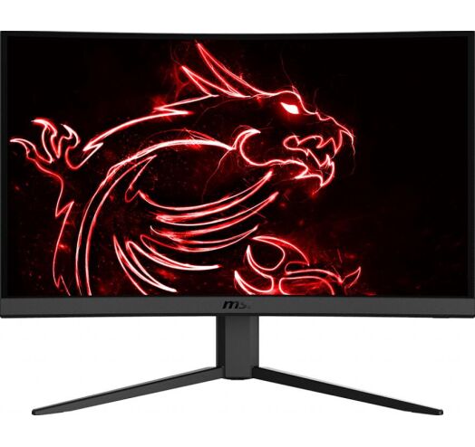 

Монитор MSI Optix G24C4 (G24C4)