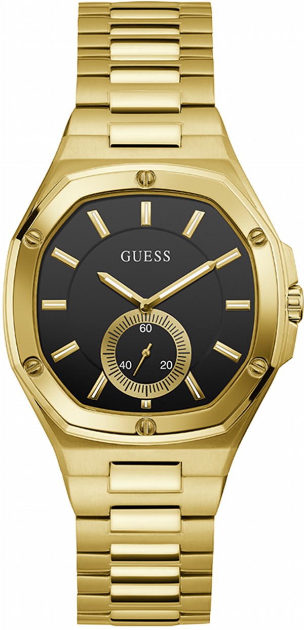 

Женские часы GUESS GW0310L2