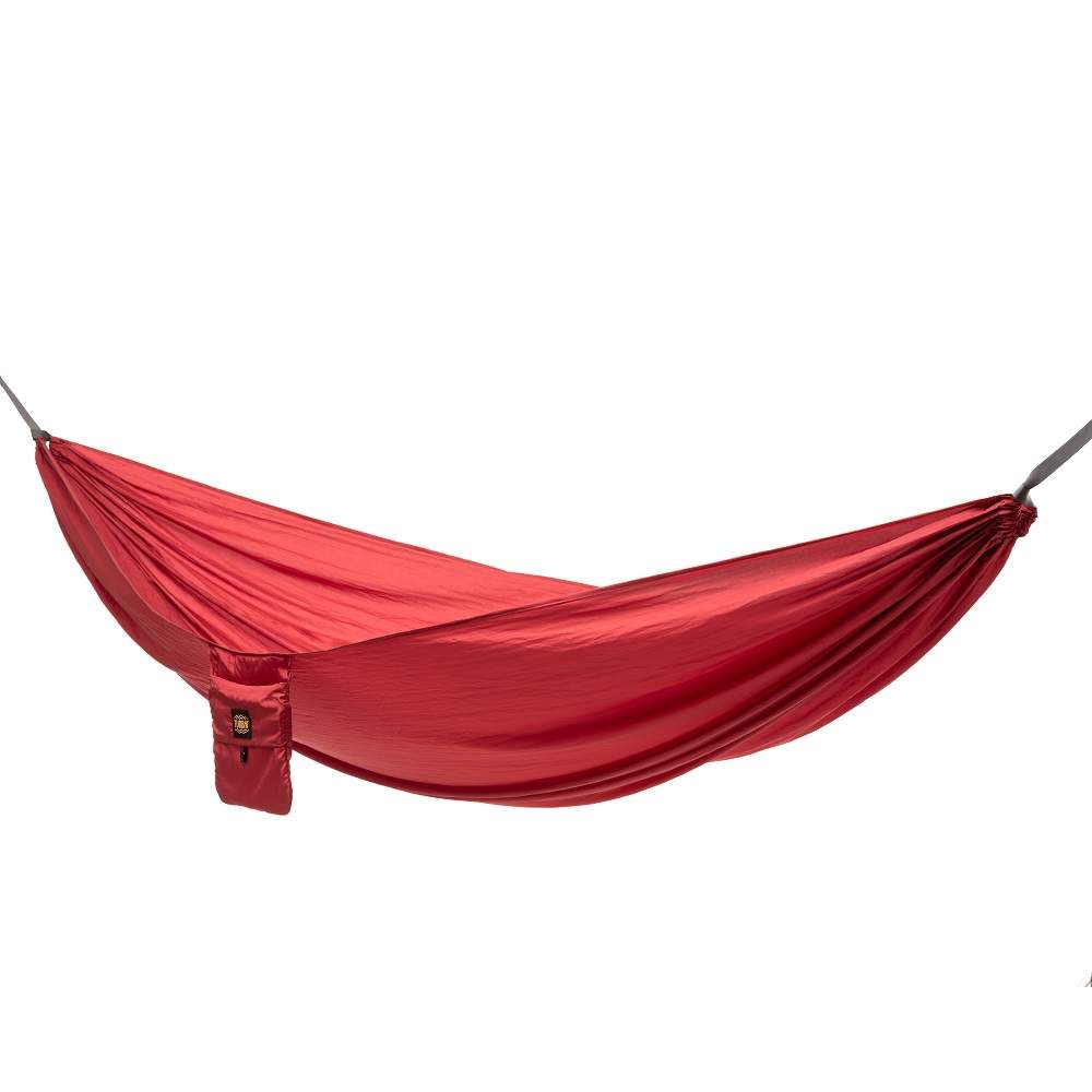

Гамак Turbat Oasis 260 Red 012.005.0186