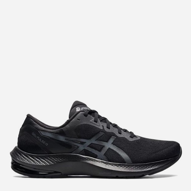 Мужские кроссовки для бега ASICS Gel-Pulse 13 1011B175-003 46.5 (12) 29 ...