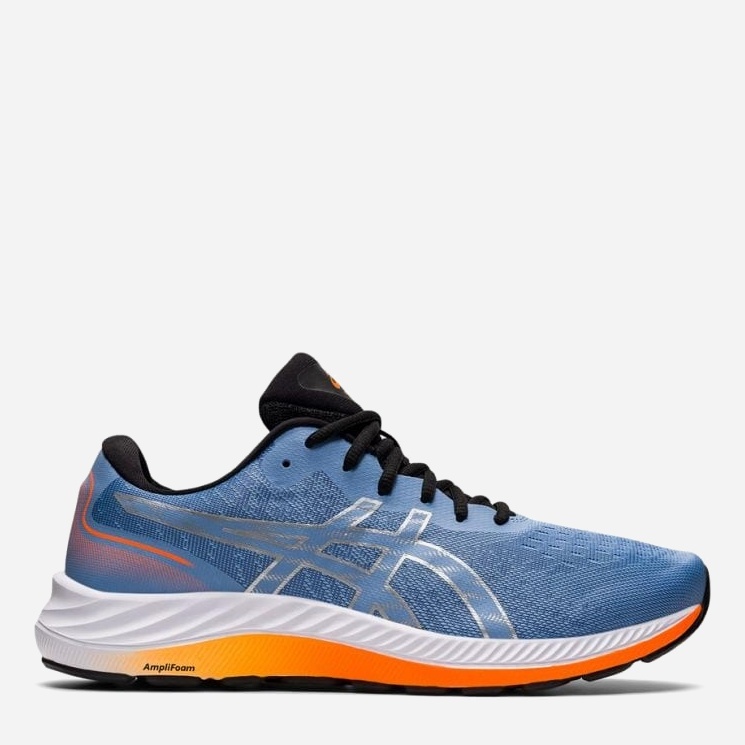

Кроссовки ASICS Gel-Excite 9 1011B338-401 45 (11) 28.5 см Голубые