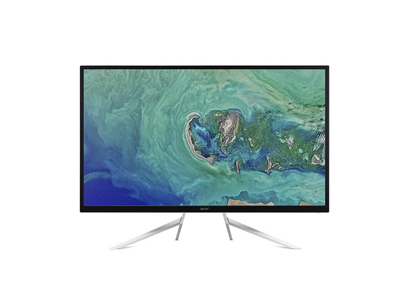 

Монитор Acer ET322QKCbmiipzx (UM.JE2EE.C01)
