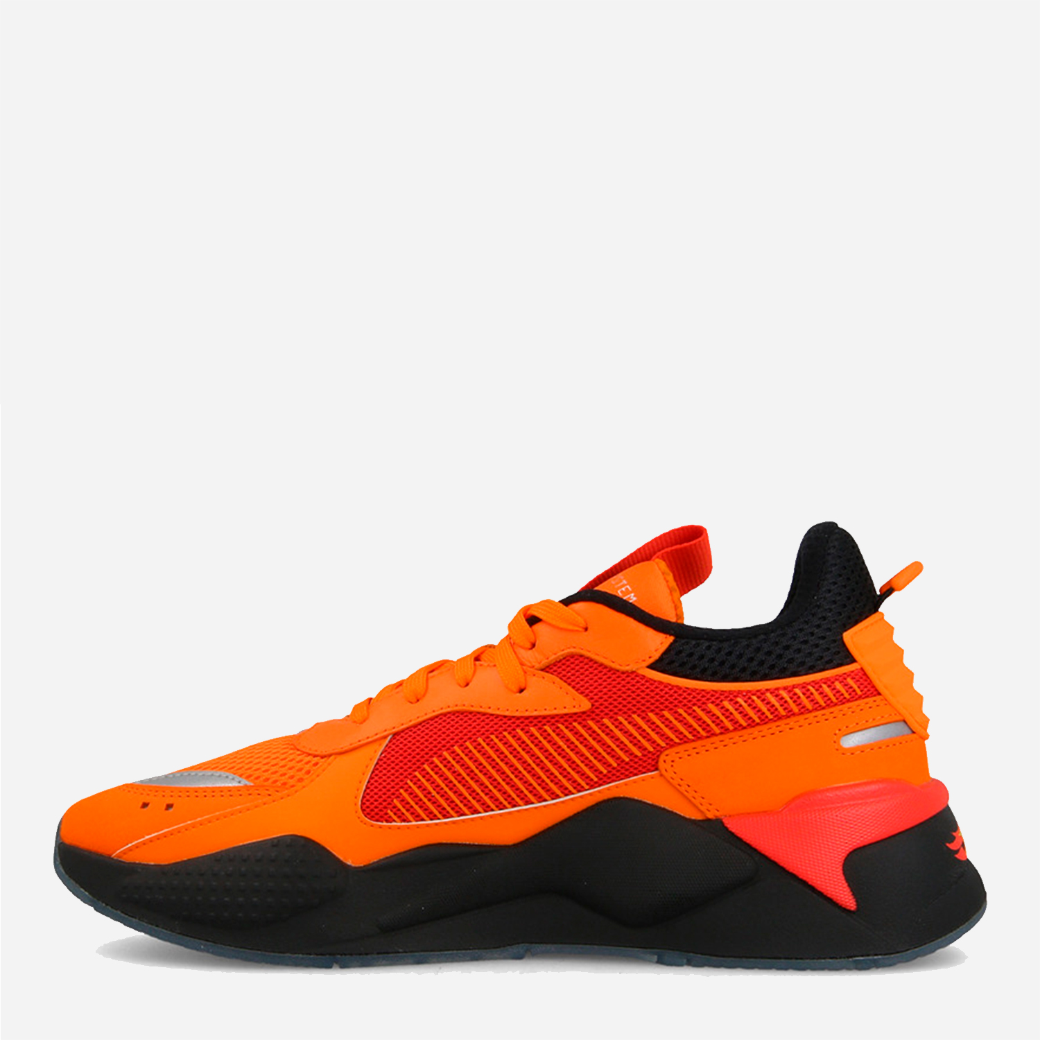 Puma rs shop hot wheels