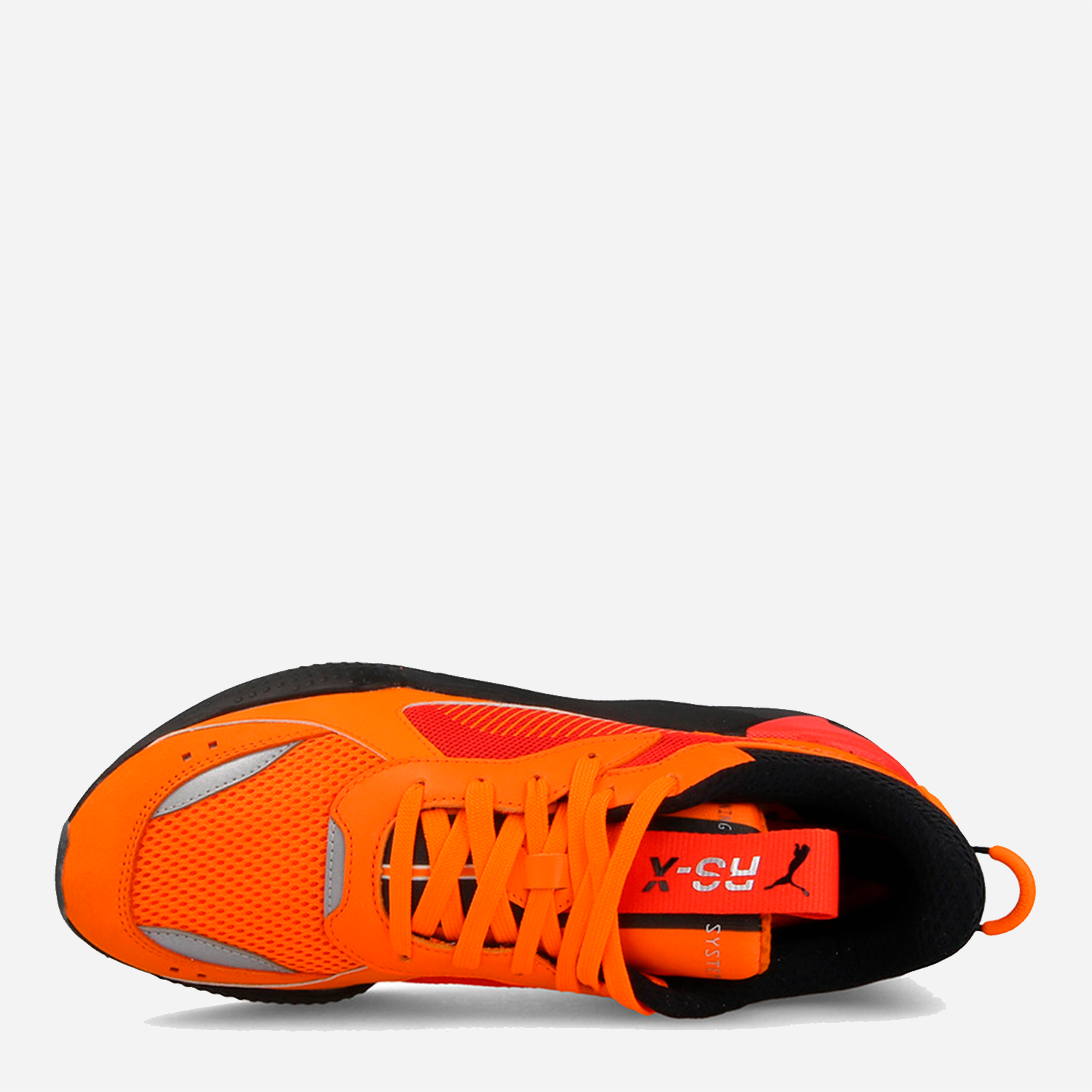 Puma rs outlet hot wheels