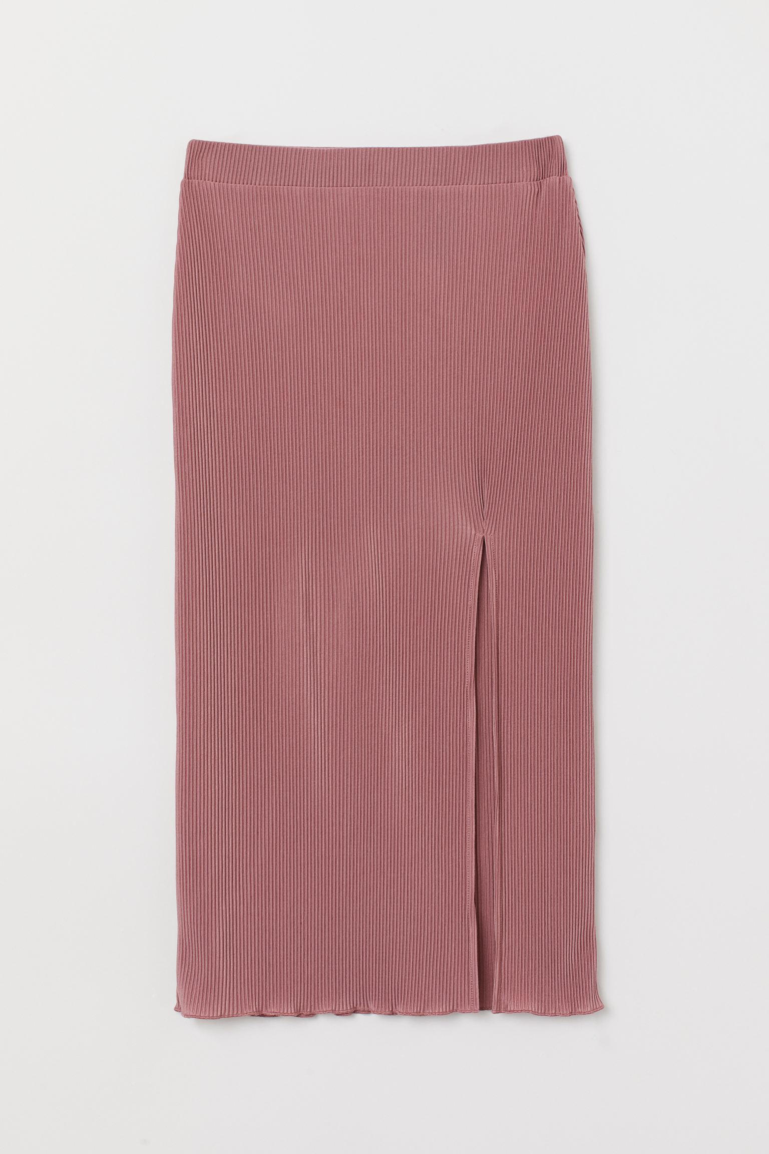 

Юбка H&M  грязно розовый 9127539169, Юбка H&M S грязно розовый 9127539169