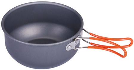 

Миска Fire-Maple 600 ml FMP-305