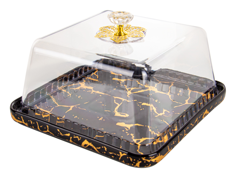

Блюдо для торта Arti-m 926-008