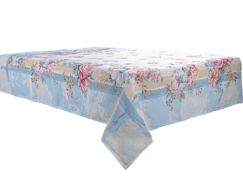 

Скатерть Arti-m Shabby 716-060