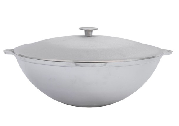 

Казан Биол kt2200
