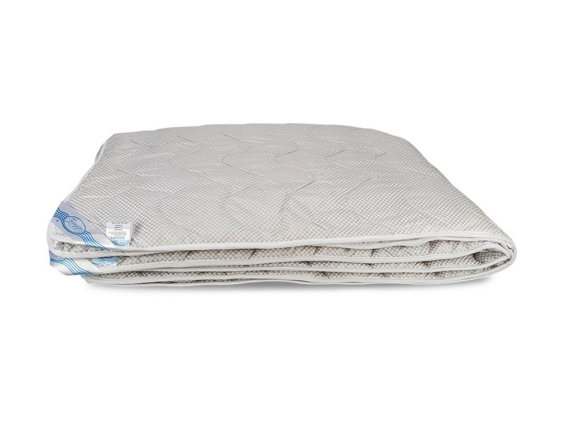 

Одеяло Leleka-Textile Комби 4 сезона 200х220
