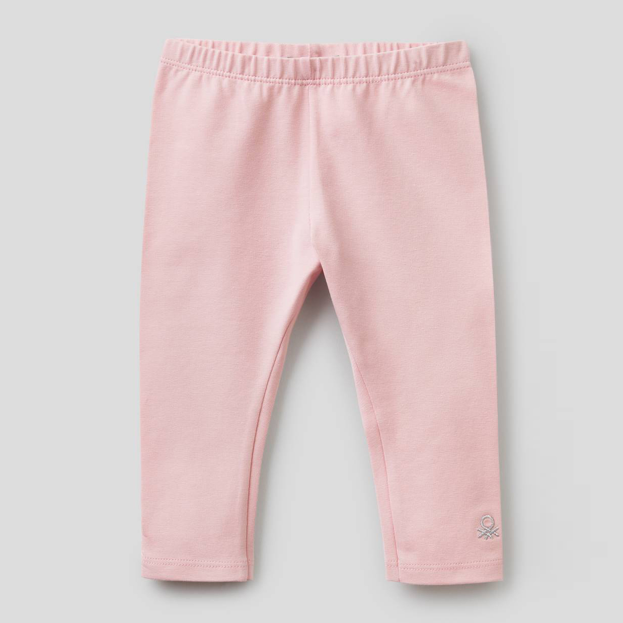 

Лосины United Colors of Benetton 3MT1I0042.P-31R 82 см