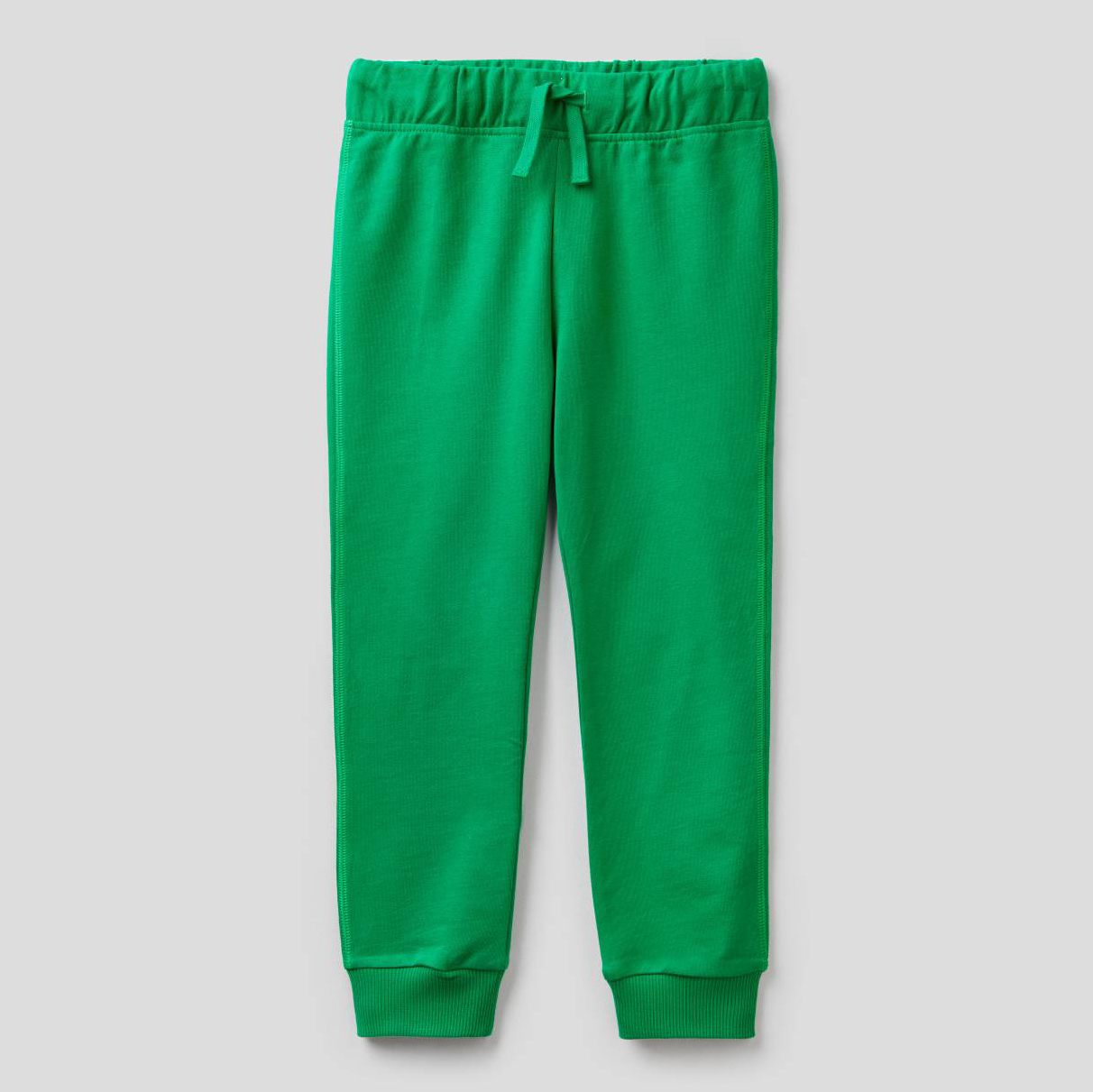 

Спортивные штаны United Colors of Benetton 3BC1I0986.K-901 M 130 см