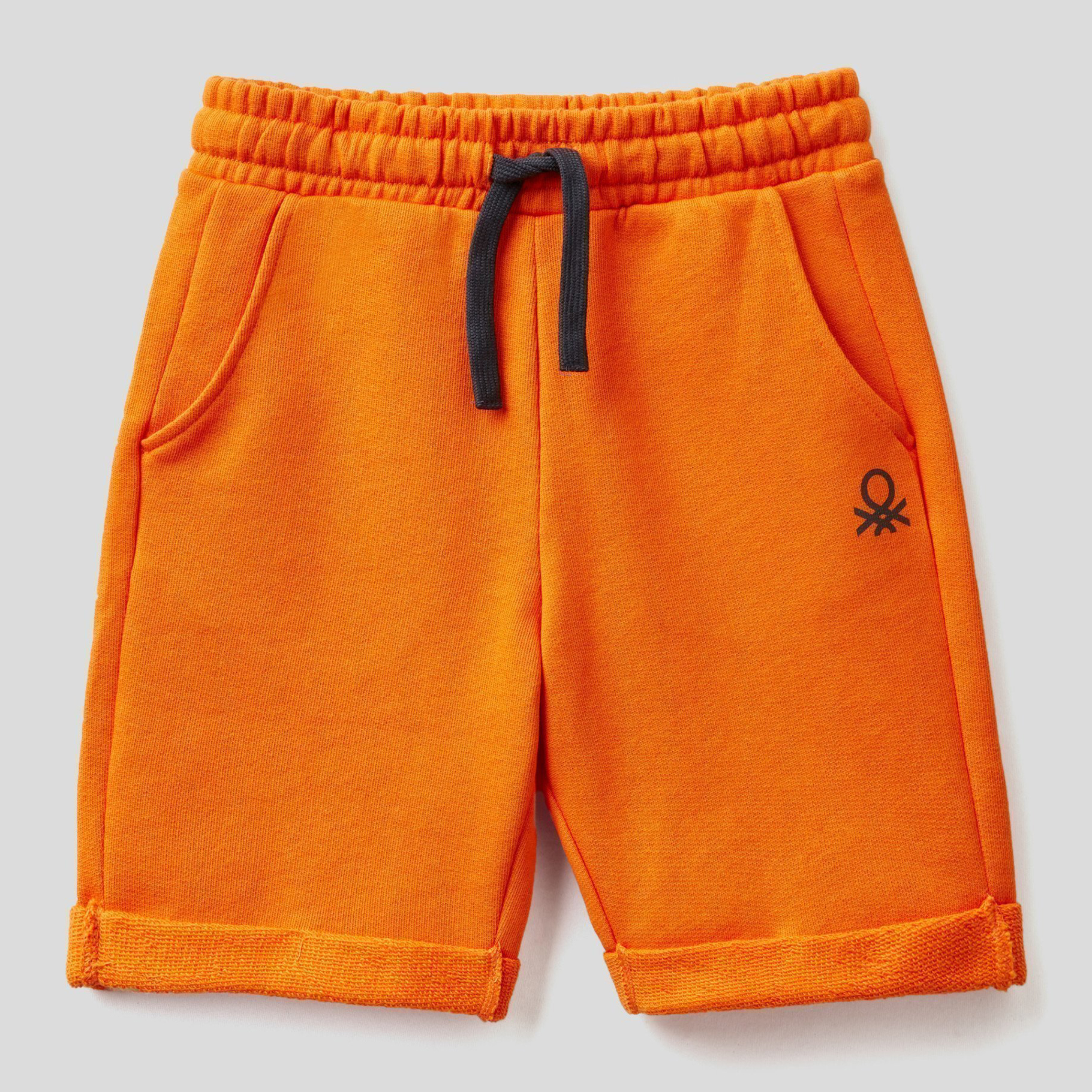 

Шорты United Colors of Benetton 3J68I0638.K-03D M 130 см
