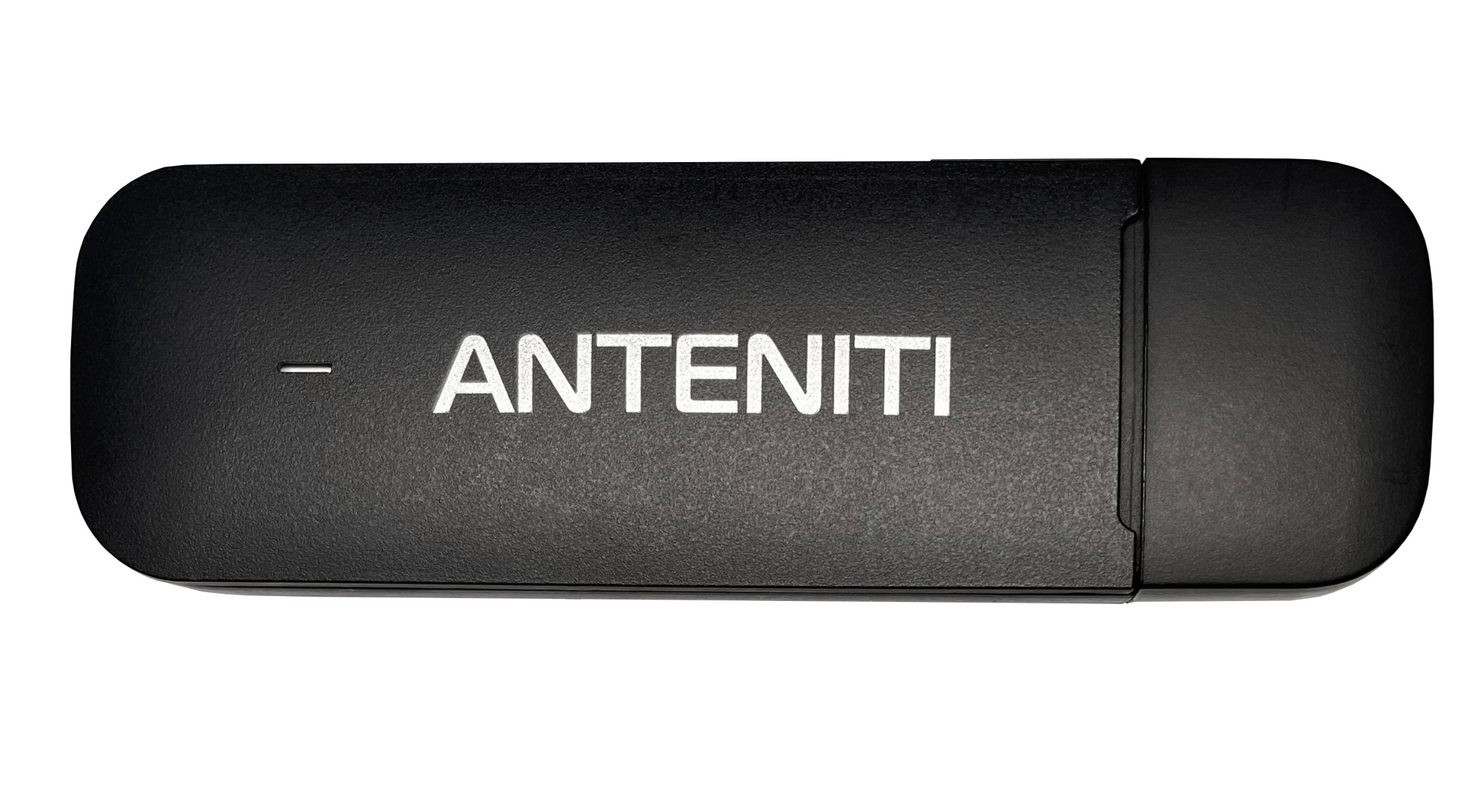 

4G LTE модем Anteniti E3372h (Киевстар, Vodafone, Lifecell)