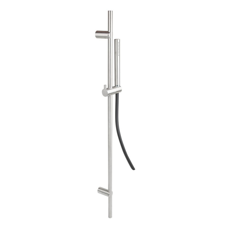 

Душевой гарнитур Bianchi Steel SALSTE651000INX (69385)