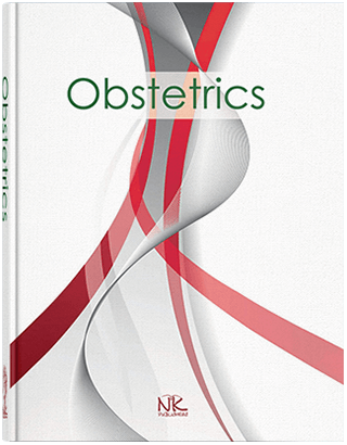 

Obstetrics Акушерство. Гладчук І.З., Анчева І. А.