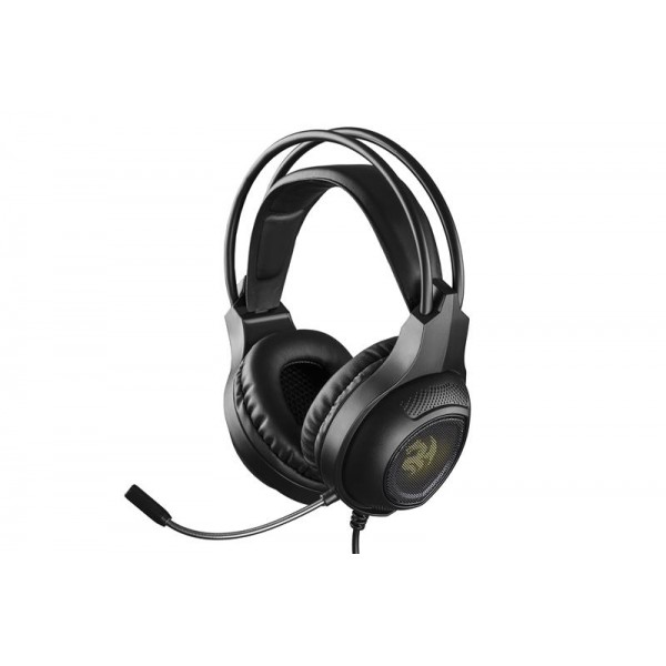 

Гарнитура 2E Gaming HG310 Black (2E-HG310B)