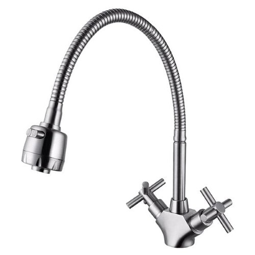 

Смеситель для кухни Lambert Sauvignon LR3103A
