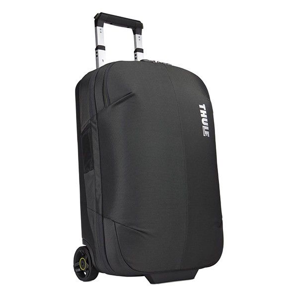 

Чемодан Thule Subterra Carry-On 36 л TH 3203446