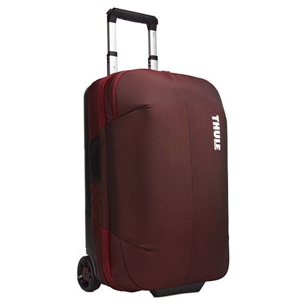 

Чемодан Thule Subterra Carry-On 36 л TH 3203448