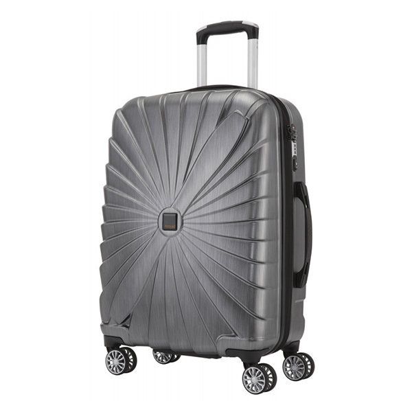 

Чемодан Titan Triport M Ti815405-04