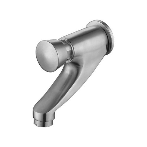 

Монокран Lambert COLD PUSH LR1045