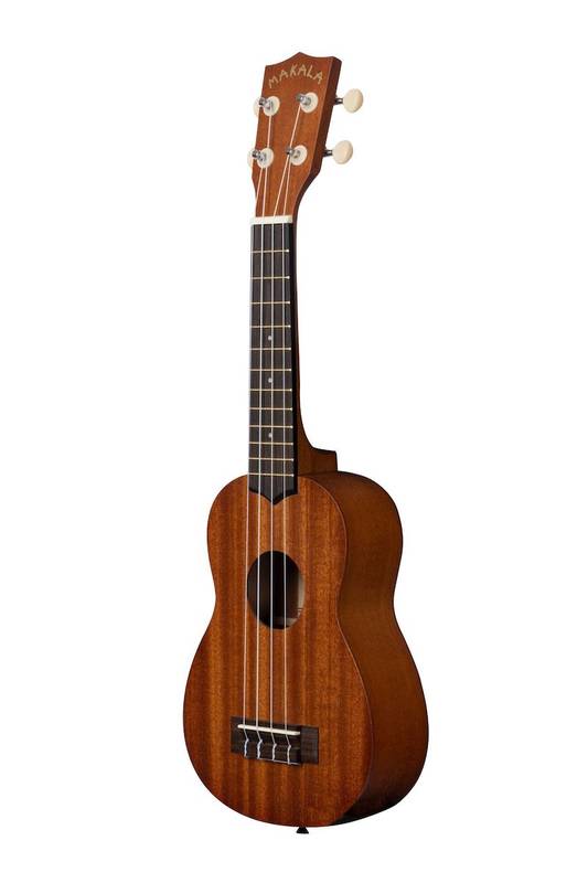 

Укулеле MAKALA SOPRANO PACK 225597