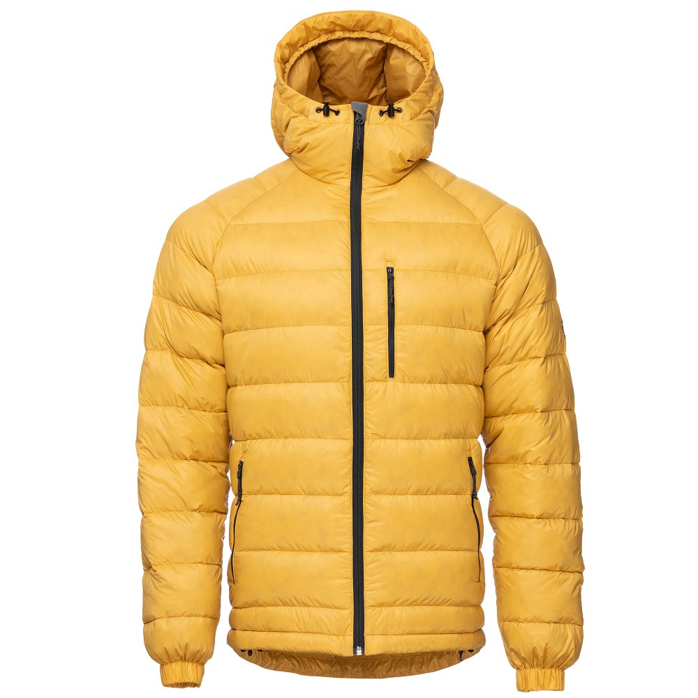 

Куртка Turbat Lofoten Mns Mineral Yellow - XXL - жовтий (012.004.2124)