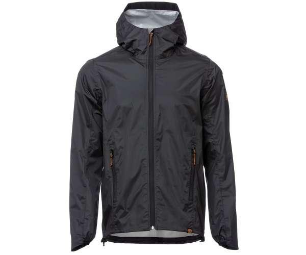 

Куртка Turbat Isla Mns anthracite - XXL - чорний (012.004.2050)