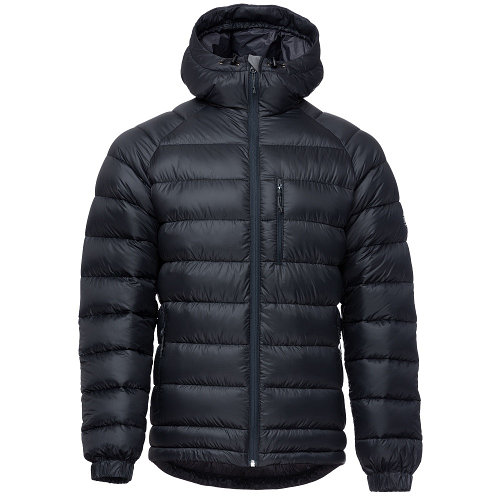 

Куртка Turbat Lofoten Mns Moonless night -  - чорний (012.004.1479, Куртка Turbat Lofoten Mns Moonless night - S - чорний (012.004.1479)