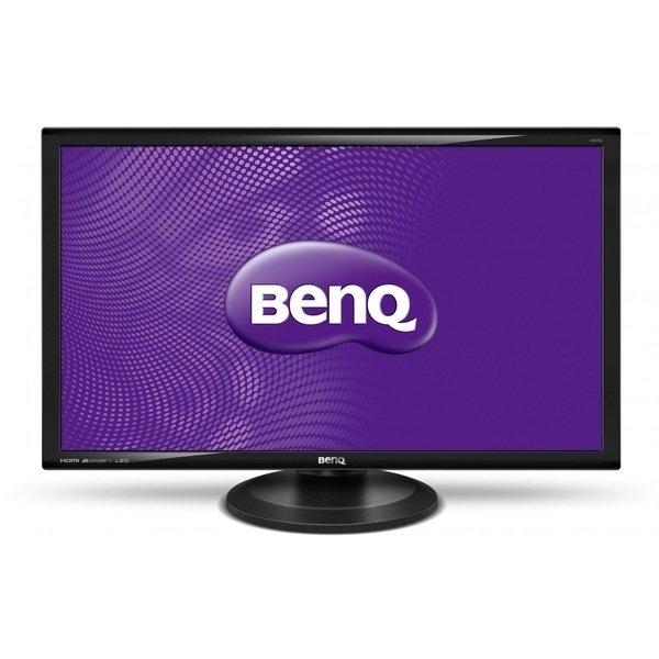 

Монитор BenQ 27" (GW2765HT)