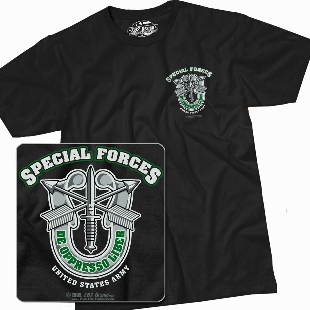 

Футболка 7.62 Design Army Special Forces Green Beret BAT-001-384BK  Черная, Футболка 7.62 Design Army Special Forces Green Beret BAT-001-384BK S Черная