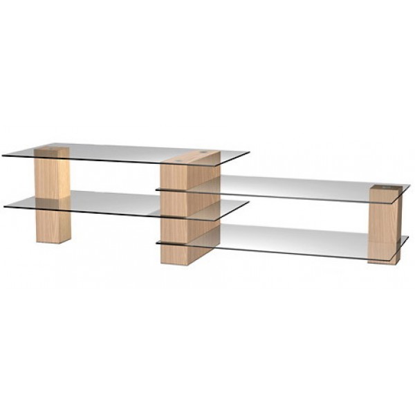 

Подставки Norstone-Design Coda