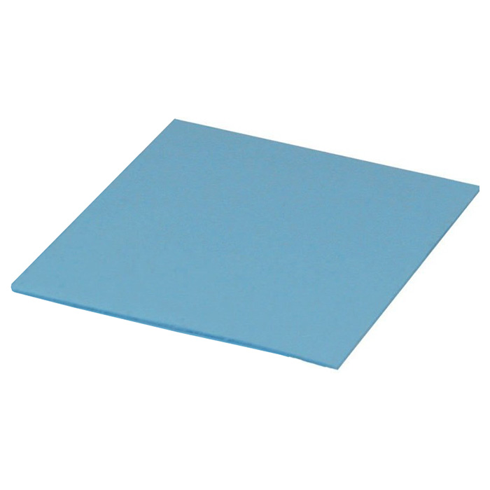 

Термопрокладка Arctic Cooling (ACTPD00002A) 50х50х1 мм