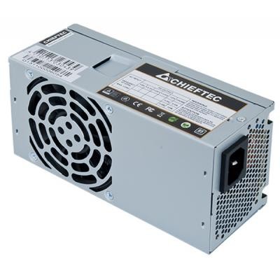 

Блок питания Chieftec 350W (GPF-350P)