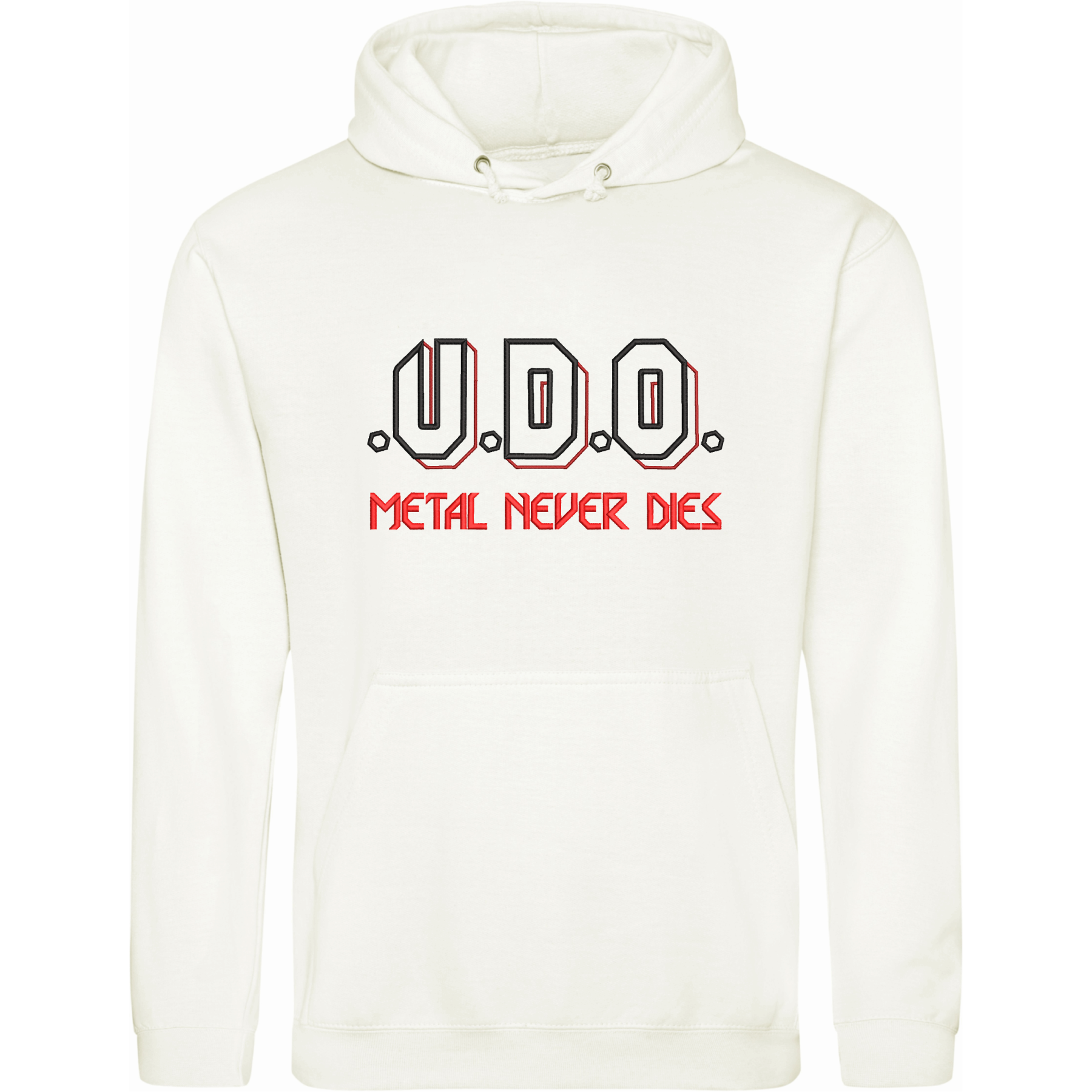 

Худі Embroshop з Вишивкою UDO Metal Never Dies White  (HM045-23, Худі Embroshop з Вишивкою UDO Metal Never Dies White L (HM045-23)