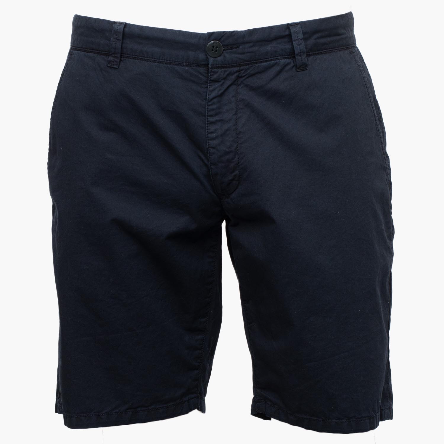 

Шорты C.P. Company 16SCPUP02119 blu, Шорты C.P. Company 16SCPUP02119 blu M