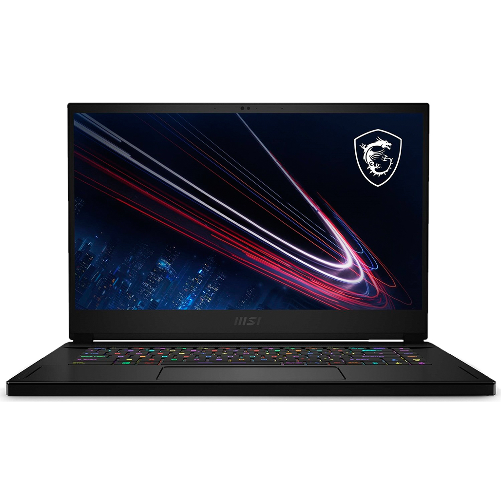 

Ноутбук MSI GS66 Stealth 11UG (9SY-16V412-055) [63887]