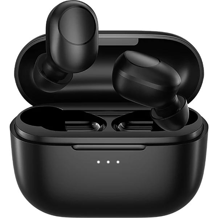 

Наушники Haylou GT5 (Black) [53018]
