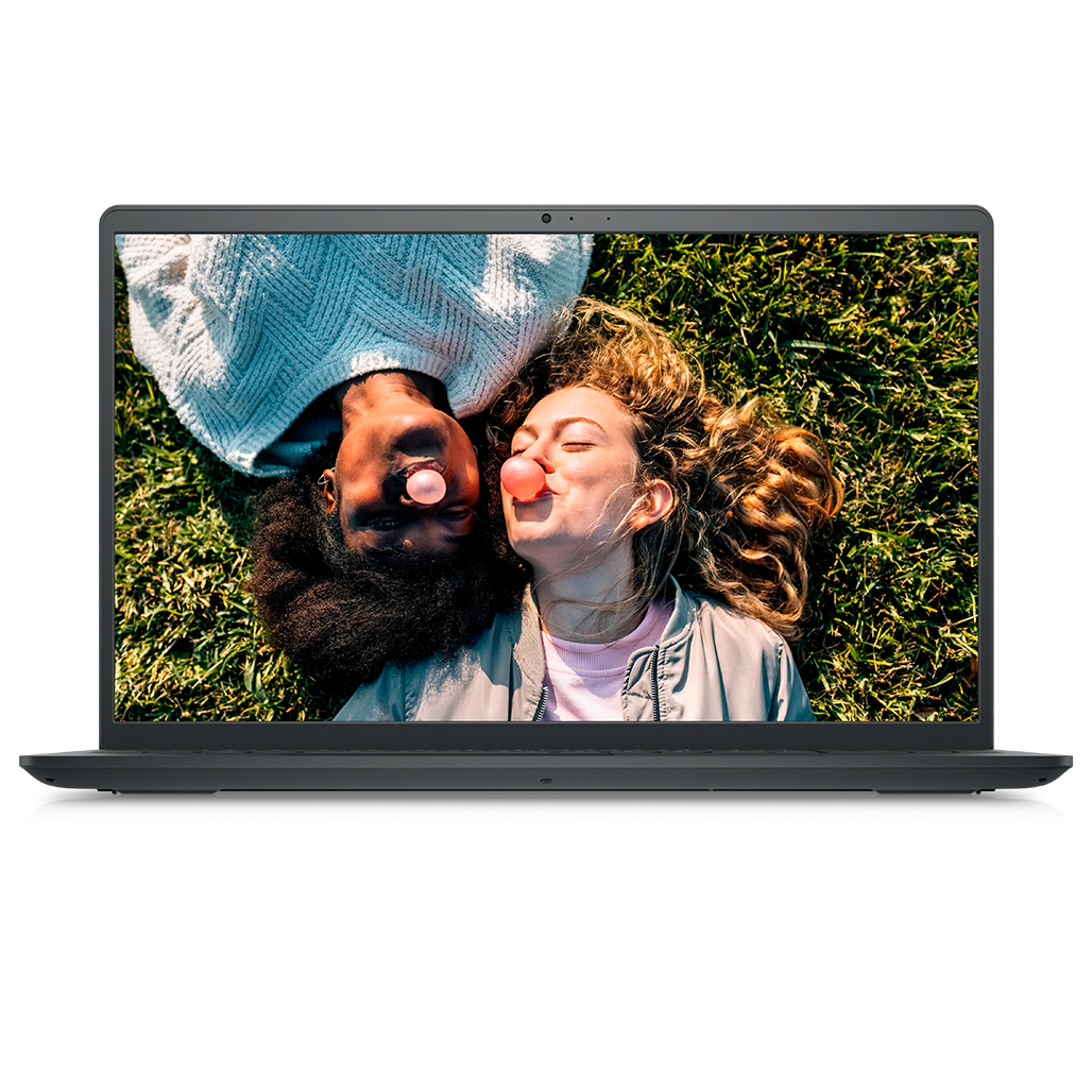 

Ноутбук Dell Inspiron 3510 (MKTNN3510EYZH) [63533]