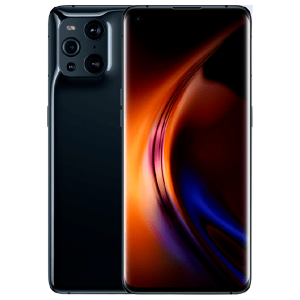 Смартфон Oppo Find X3 Pro 12/256GB Blue [65386] – фото, отзывы,  характеристики в интернет-магазине ROZETKA от продавца: Geekon | Купить в  Украине: Киеве, Харькове, Днепре, Одессе, Запорожье, Львове