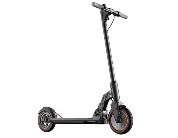 

Электросамокат Kugoo M2 PRO [58632]