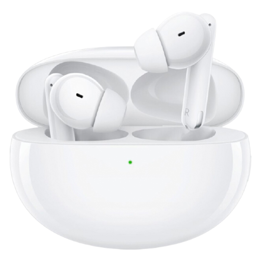 

Наушники OPPO Enco Free2 (ETI71) White [60806]