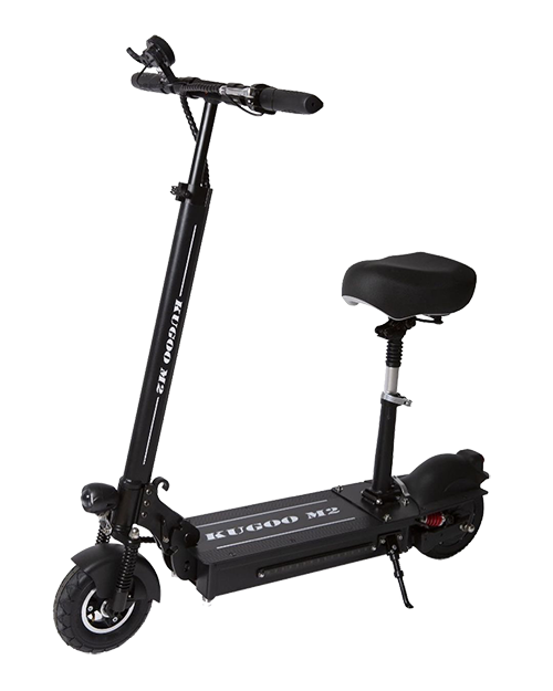 

Электросамокат Kugoo M2 [58631]