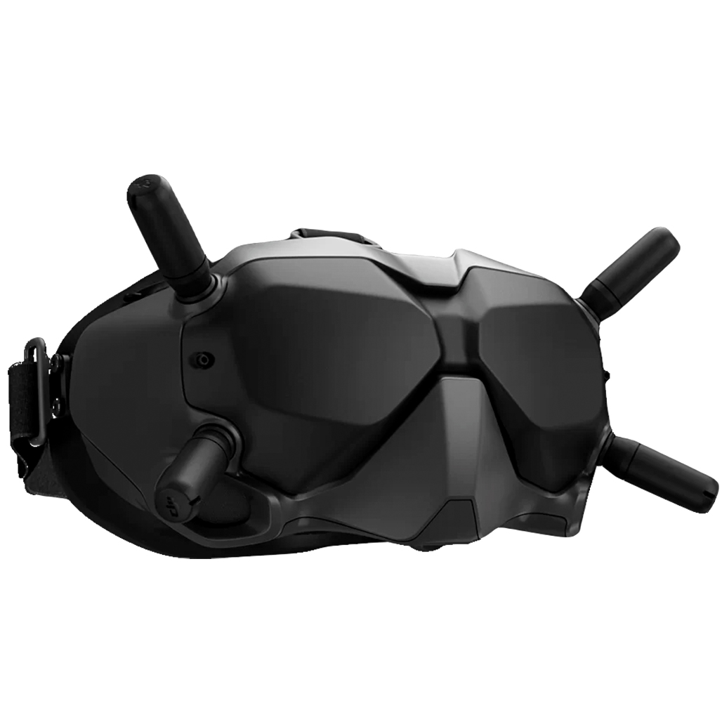 Dji очки fpv. Очки DJI FPV Goggles. Очки DJI FPV Goggles 2. DJI FPV очки Goggles Digital. Шлем DJI FPV.